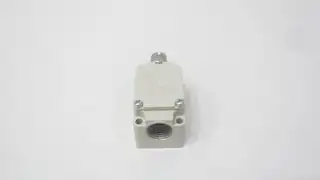 AZBIL 5LS1-JL LIMIT SWITCH 240V-AC