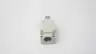 AZBIL 5LS1-JL LIMIT SWITCH 240V-AC thumbnail 1