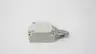 AZBIL 5LS1-JL LIMIT SWITCH 240V-AC thumbnail 2