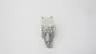 AZBIL 5LS1-JL LIMIT SWITCH 240V-AC thumbnail 3