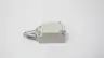 AZBIL 5LS1-JL LIMIT SWITCH 240V-AC thumbnail 4