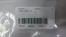 AZBIL 5LS1-JL LIMIT SWITCH 240V-AC thumbnail 6