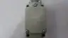 AZBIL 5LS1-JL LIMIT SWITCH 240V-AC thumbnail 5