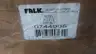 FALK 0744995 1035G SLEEVE thumbnail 7