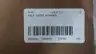FALK 0744995 1035G SLEEVE thumbnail 8
