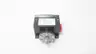 ASHCROFT NPAN4DLS02 PRESSURE SWITCH 60PSI 250V-AC 1/4IN NPT thumbnail 2