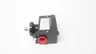 ASHCROFT NPAN4DLS02 PRESSURE SWITCH 60PSI 250V-AC 1/4IN NPT thumbnail 3