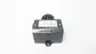 ASHCROFT NPAN4DLS02 PRESSURE SWITCH 60PSI 250V-AC 1/4IN NPT thumbnail 4