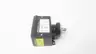 ASHCROFT NPAN4DLS02 PRESSURE SWITCH 60PSI 250V-AC 1/4IN NPT thumbnail 5