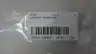 ASHCROFT NPAN4DLS02 PRESSURE SWITCH 60PSI 250V-AC 1/4IN NPT thumbnail 8