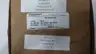 ASHCROFT NPAN4DLS02 PRESSURE SWITCH 60PSI 250V-AC 1/4IN NPT thumbnail 7