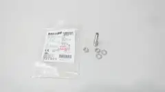 BALLUFF BES00FC BES MO8EE-PSC20B-S04G-003 PROXIMITY SENSOR 10-30V-DC
