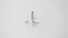 BALLUFF BES00FC BES MO8EE-PSC20B-S04G-003 PROXIMITY SENSOR 10-30V-DC thumbnail 2