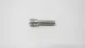 BALLUFF BES00FC BES MO8EE-PSC20B-S04G-003 PROXIMITY SENSOR 10-30V-DC thumbnail 3