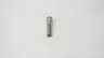 BALLUFF BES00FC BES MO8EE-PSC20B-S04G-003 PROXIMITY SENSOR 10-30V-DC thumbnail 4