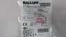 BALLUFF BES00FC BES MO8EE-PSC20B-S04G-003 PROXIMITY SENSOR 10-30V-DC thumbnail 5