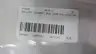 BALLUFF BES00FC BES MO8EE-PSC20B-S04G-003 PROXIMITY SENSOR 10-30V-DC thumbnail 6