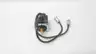 MITSUBISHI HC-UFS13D-S1 MELSERVO SERVO MOTOR 100W 3000RPM 120V-AC 3PH thumbnail 2