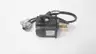 MITSUBISHI HC-UFS13D-S1 MELSERVO SERVO MOTOR 100W 3000RPM 120V-AC 3PH thumbnail 5
