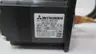 MITSUBISHI HC-UFS13D-S1 MELSERVO SERVO MOTOR 100W 3000RPM 120V-AC 3PH thumbnail 6