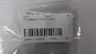 MITSUBISHI HC-UFS13D-S1 MELSERVO SERVO MOTOR 100W 3000RPM 120V-AC 3PH thumbnail 8