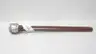 CHROMALOX MTO-304E2 32IN SCREW PLUG IMMERSION HEATER 4KW 480V-AC thumbnail 1