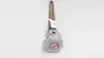 CHROMALOX MTO-304E2 32IN SCREW PLUG IMMERSION HEATER 4KW 480V-AC thumbnail 2