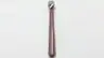 CHROMALOX MTO-304E2 32IN SCREW PLUG IMMERSION HEATER 4KW 480V-AC thumbnail 3