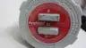 CHROMALOX MTO-304E2 32IN SCREW PLUG IMMERSION HEATER 4KW 480V-AC thumbnail 4