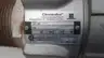 CHROMALOX MTO-304E2 32IN SCREW PLUG IMMERSION HEATER 4KW 480V-AC thumbnail 5