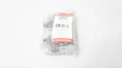 IMI NORGREN V45A511D-C318A PNEUMATIC SOLENOID VALVE 115V-AC 2-10BAR