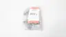 IMI NORGREN V45A511D-C318A PNEUMATIC SOLENOID VALVE 115V-AC 2-10BAR thumbnail 1