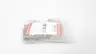 IMI NORGREN V45A511D-C318A PNEUMATIC SOLENOID VALVE 115V-AC 2-10BAR thumbnail 2