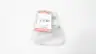 IMI NORGREN V45A511D-C318A PNEUMATIC SOLENOID VALVE 115V-AC 2-10BAR thumbnail 3