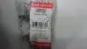 IMI NORGREN V45A511D-C318A PNEUMATIC SOLENOID VALVE 115V-AC 2-10BAR thumbnail 5