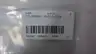 IMI NORGREN V45A511D-C318A PNEUMATIC SOLENOID VALVE 115V-AC 2-10BAR thumbnail 6