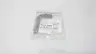 BALLUFF BOS0146 BOS 18MR-PA-LR10-S4 PHOTOELECTRIC SENSOR 10-30V-DC thumbnail 1