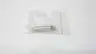 BALLUFF BOS0146 BOS 18MR-PA-LR10-S4 PHOTOELECTRIC SENSOR 10-30V-DC thumbnail 2