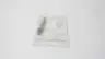 BALLUFF BOS0146 BOS 18MR-PA-LR10-S4 PHOTOELECTRIC SENSOR 10-30V-DC thumbnail 3