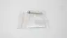 BALLUFF BOS0146 BOS 18MR-PA-LR10-S4 PHOTOELECTRIC SENSOR 10-30V-DC thumbnail 4