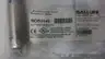BALLUFF BOS0146 BOS 18MR-PA-LR10-S4 PHOTOELECTRIC SENSOR 10-30V-DC thumbnail 5