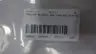 BALLUFF BOS0146 BOS 18MR-PA-LR10-S4 PHOTOELECTRIC SENSOR 10-30V-DC thumbnail 6