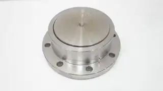 FALK 1035G20 SLEEVE HUB RSB
