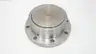 FALK 1035G20 SLEEVE HUB RSB thumbnail 1