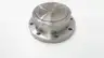 FALK 1035G20 SLEEVE HUB RSB thumbnail 2