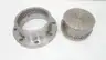 FALK 1035G20 SLEEVE HUB RSB thumbnail 3