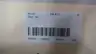 FALK 1035G20 SLEEVE HUB RSB thumbnail 4