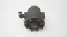 DAIKIN DVSB-4V-10 HYDRAULIC VANE PUMP 3/4IN thumbnail 2