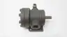 DAIKIN DVSB-4V-10 HYDRAULIC VANE PUMP 3/4IN thumbnail 3
