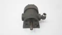 DAIKIN DVSB-4V-10 HYDRAULIC VANE PUMP 3/4IN
